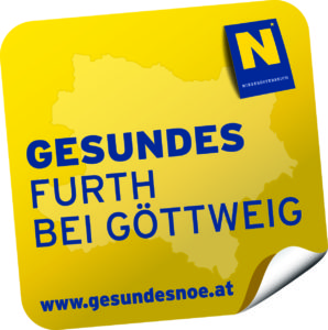Kindernotfall-Erste Hilfe Kurs @ Furth bei Göttweig | Furth bei Göttweig | Niederösterreich | Österreich