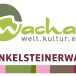 csm_Logo_Wachau-Dklstw_b2504ade1d