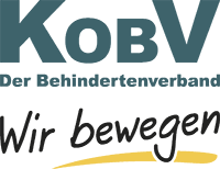KOBV_Logo_NEU