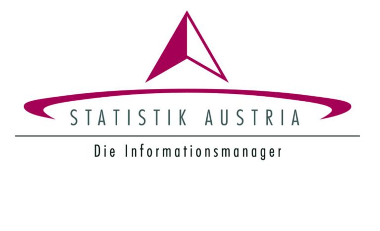 statistik austria
