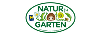 Vortrag „Natur im Garten – Blumenwiesen für Privatgärten“