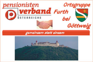 Ostermarkt im Volksheim @ Kultur und Volksheim Furth bei Göttweig | Aigen | Niederösterreich | Österreich