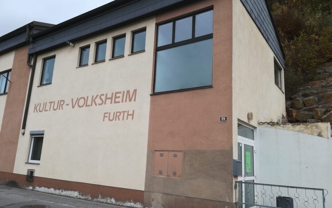 Volksheim_1