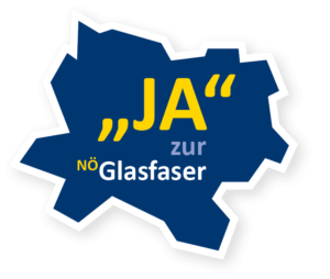 Glasfaser Info-Abend mit nöGIG @ Mittelschule Furth | Furth bei Göttweig | Niederösterreich | Österreich